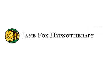 Jane Fox Hypnotherapy