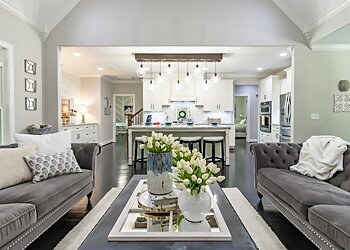 Jane Perfect Interiors