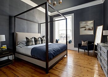 Jane Perfect Interiors