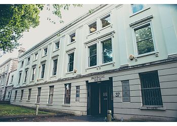 Nadia Faki - NELSONS SOLICITORS LIMITED