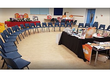 Jane's Slimming World