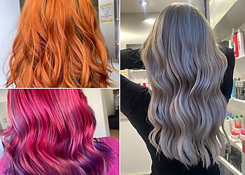 Janet Maitland Hair Excellence