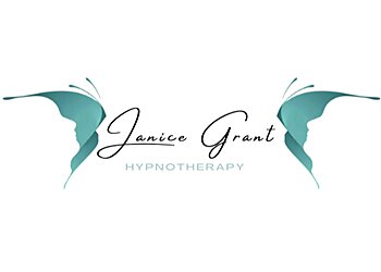 Janice Grant Hypnotherapy