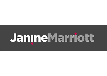 Janine Marriott SEO