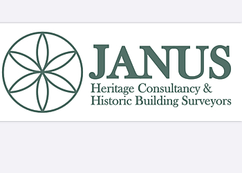Janus Conservation Ltd Janus Conservation Ltd