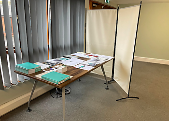 Jared Brown Financial Planning