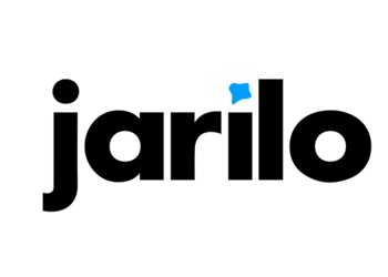 Wirral website designers Jarilo Design Ltd image 1