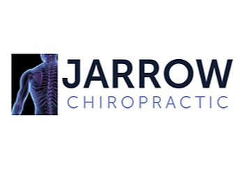 Jarrow Chiropractic