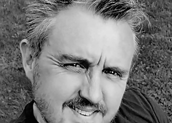 Jarvis Jefferies Architects