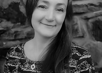 Jarvis Jefferies Architects