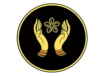 JasmineThai Therapy JasmineThai Therapy