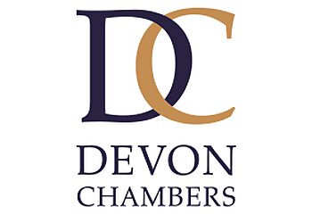 Jason Beal - DEVON CHAMBERS