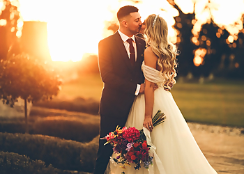 Jason Little Wedding Photography Jason Little Wedding Photography