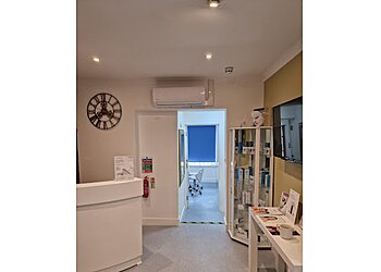 Javaani Aesthetic Clinic