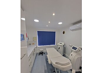 Javaani Aesthetic Clinic