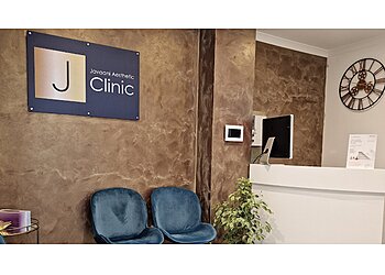 Wycombe cosmetic clinics Javaani Aesthetic Clinic image 1