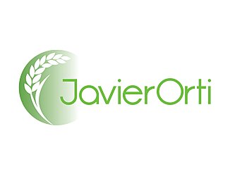 Javier Orti Hypnotherapy