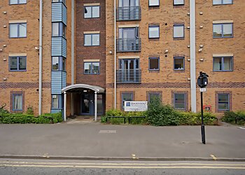 Jay Bhayani - BHAYANI HR & EMPLOYMENT LAW