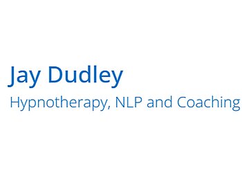 Jay Dudley Hypnotherapy and Coaching
