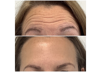 Jayne Taylor Aesthetics