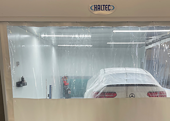 Jays AutoBody Repairs