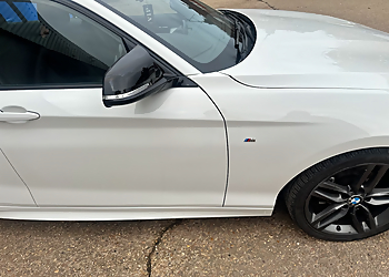 Jays AutoBody Repairs