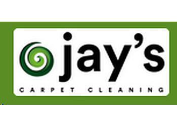 Jays Carpet Cleaning 
