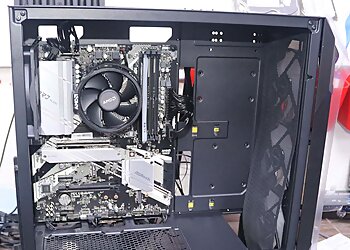 Jay’s Computer Services