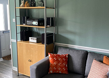 Jays Painting Services