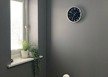 Jays Painting Services