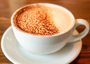 Jazz Café Doncaster Jazz Café Doncaster