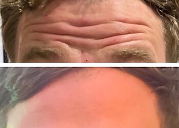 Jazzy Mae's Advanced Aesthetics