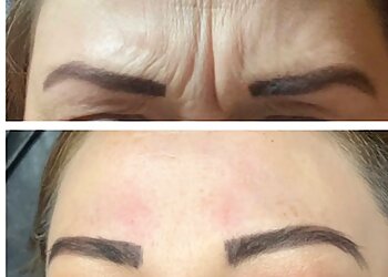 Jazzy Mae's Advanced Aesthetics