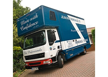 3 Best Removal Companies In Brentwood Uk Expert Recommendations