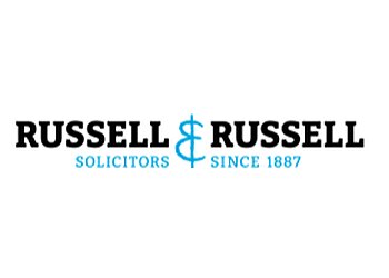 Jean Flanagan - RUSSELL & RUSSELL SOLICITORS LLP