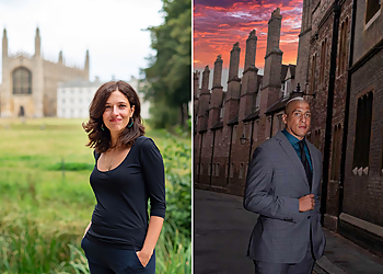 Jean-Luc Benazet Photography