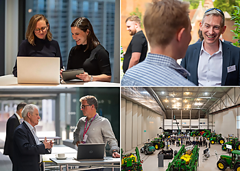 Jean-Luc Benazet Photography