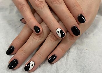 Jeanette Kidd Beauty and Day Spa