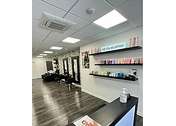 Jean's Cleans Doncaster