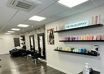 Jean's Cleans Doncaster