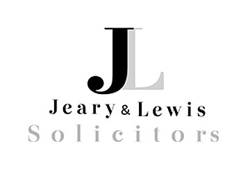 Fife immigration solicitors Jeary and Lewis image 1