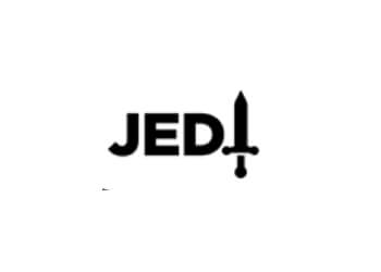 Jedi Services