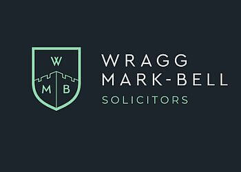 Wragg Mark-Bell Solicitors