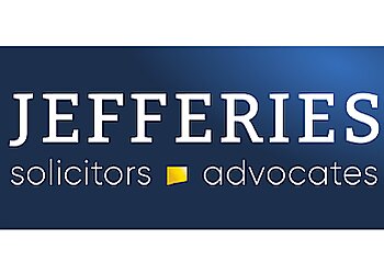 Jefferies Solicitors