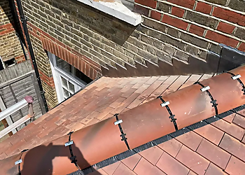 Jeffery Roofing and Building Ltd.