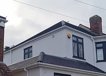 Jeffery Roofing and Building Ltd. Jeffery Roofing and Building Ltd.