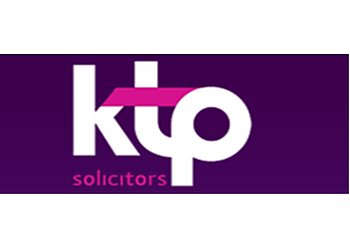 Jeffrey Kitchen - KTP SOLICITORS