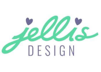 Jelli's Design