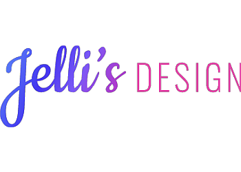 Jelli's Design