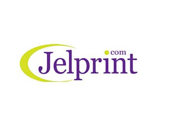 Jelprint